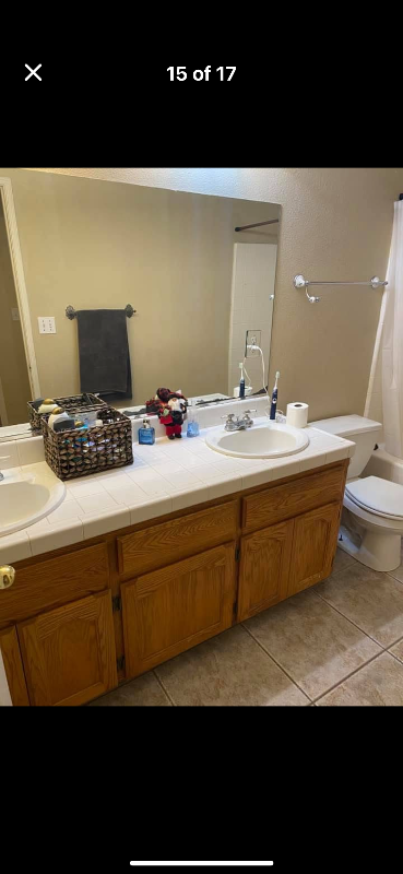 2878 Hillside Ct - Photo 3 of 17