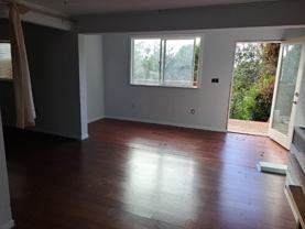 6170 Plymouth Ave - Photo 1 of 1