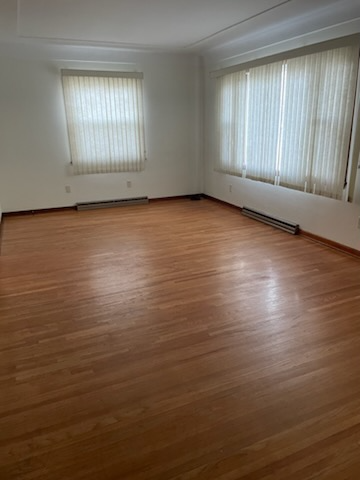 500 S Pennsylvania Ave - Photo 3 of 7