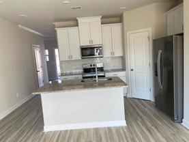 1413 Old Rivers Road - Photo 1 of 1