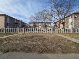 featured image of 701 N 11th St #12