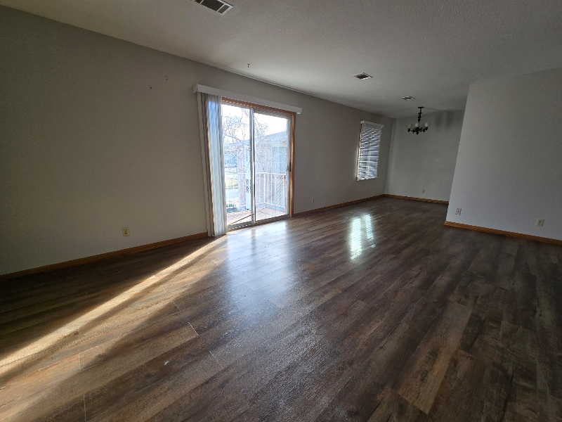 701 N 11th St #12 - Photo 2 of 17