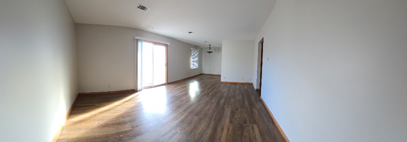 701 N 11th St #12 - Photo 3 of 17