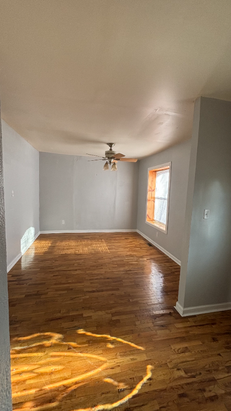 4525 Greer Ave - Photo 2 of 9