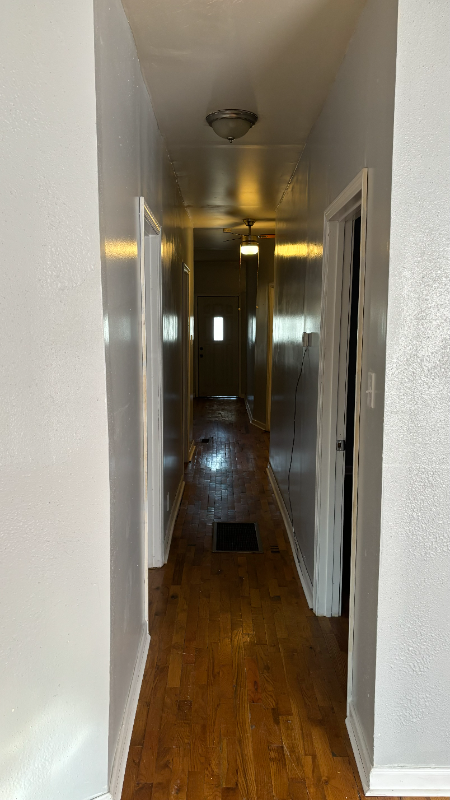 4525 Greer Ave - Photo 3 of 9