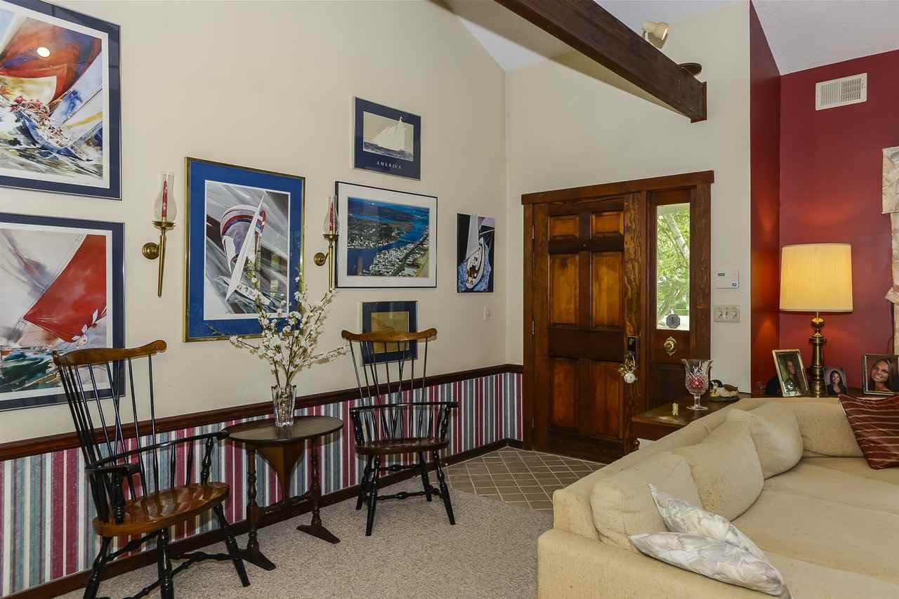 15 Manson Pl - Photo 2 of 20