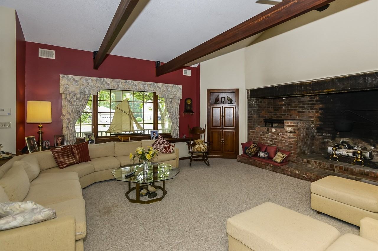 15 Manson Pl - Photo 3 of 20