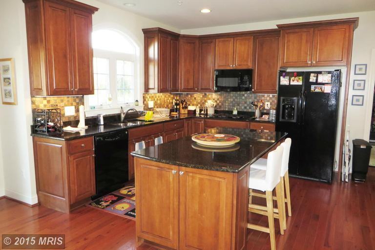 44056 E Leola Ct - Photo 2 of 29