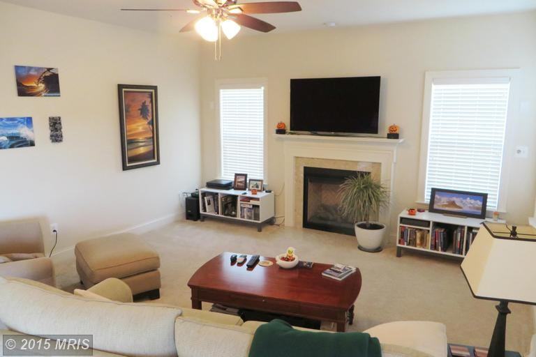 44056 E Leola Ct - Photo 3 of 29