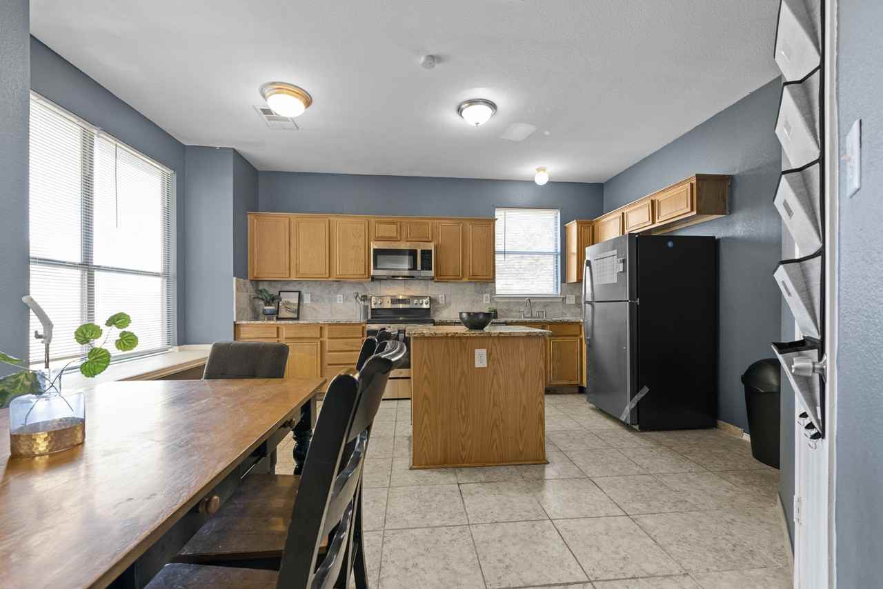 Mockingbird Ln & Canary Ln #1B - Photo 6 of 50