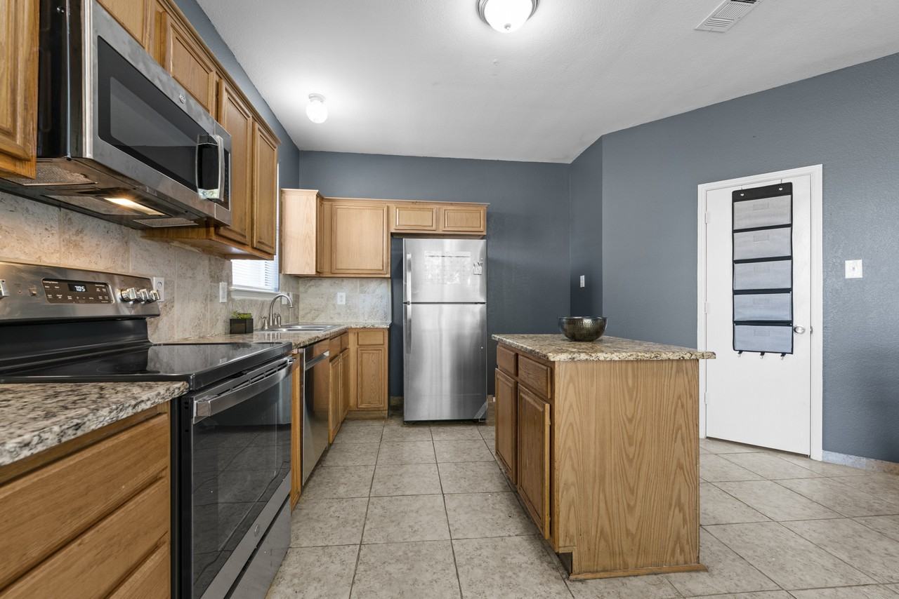 Mockingbird Ln & Canary Ln #1B - Photo 7 of 50