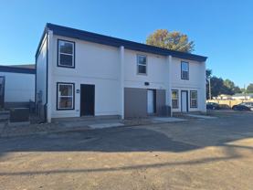 Lofts on Park - Photo 1 of 1