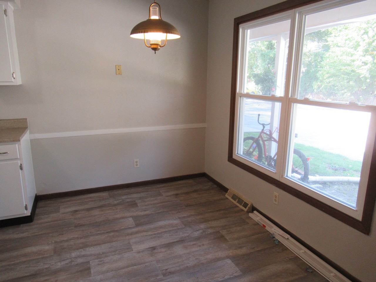 6935 Brint Rd #6935 - Photo 2 of 13