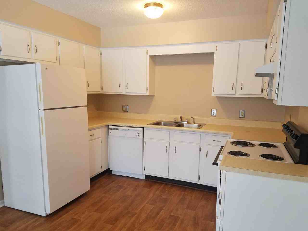 6935 Brint Rd #6935 - Photo 3 of 13