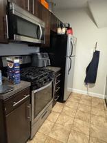 839 Parker St #3B - Photo 1 of 1