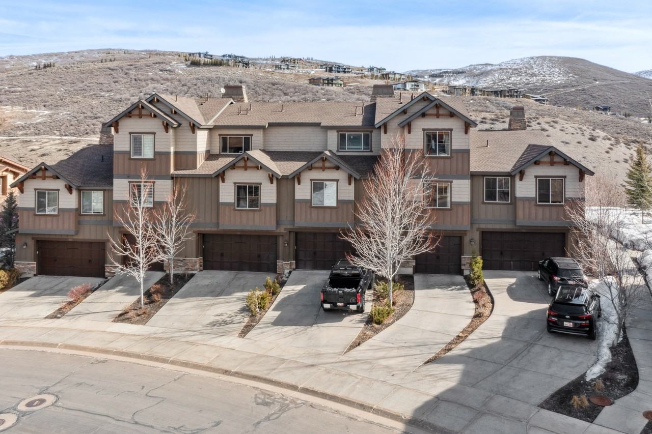 13384 North Alexis Drive