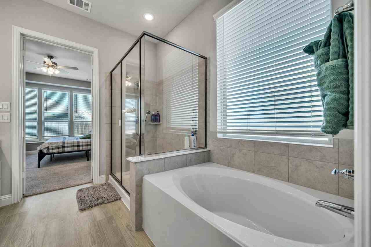 Avanti Dr - Photo 3 of 50