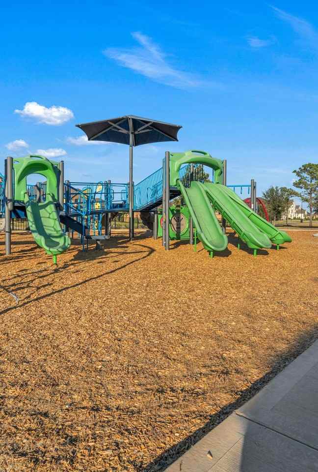 Avanti Dr - Photo 6 of 50