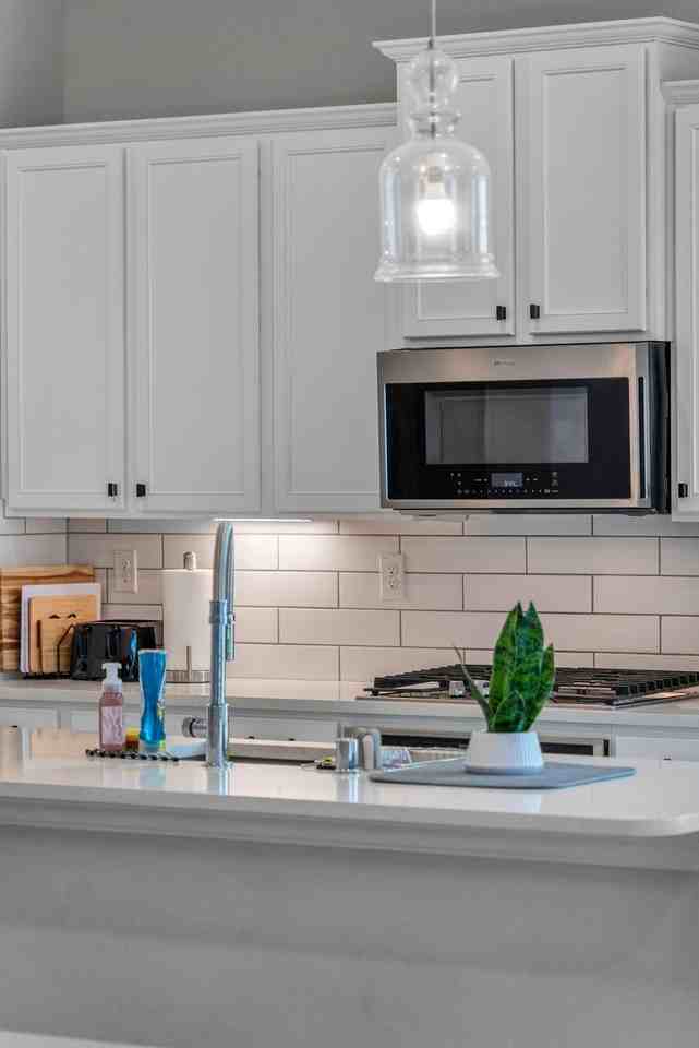 Avanti Dr - Photo 7 of 50