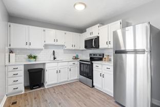 Park Towne Dr - Photo 1 of 1