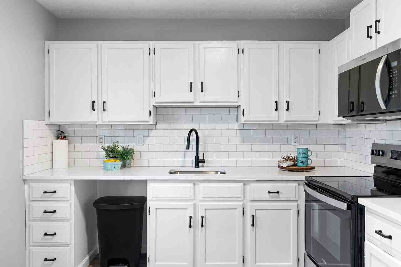 Park Towne Drive - Photo 3 of 15