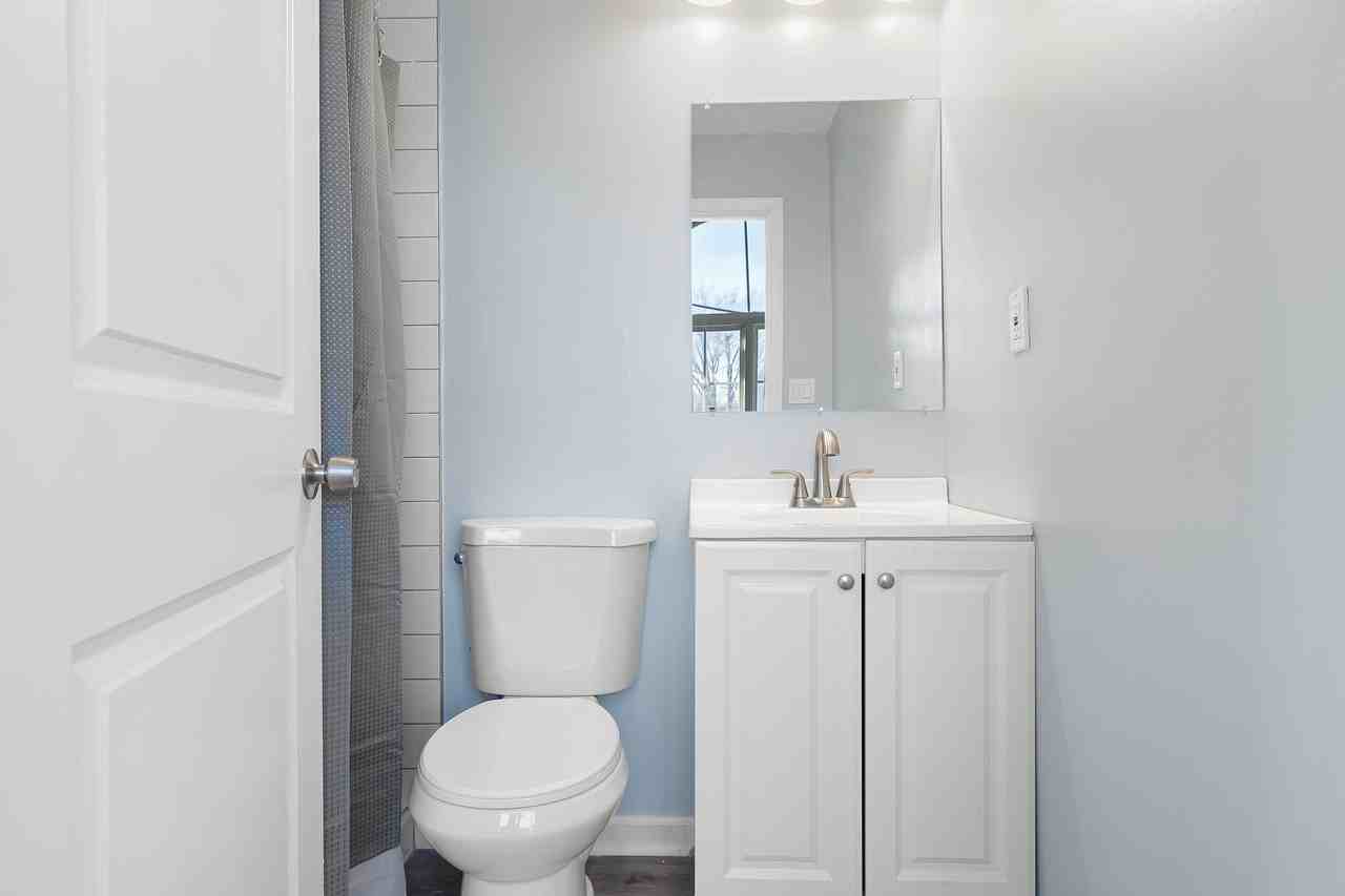 Park Towne Drive - Photo 4 of 15