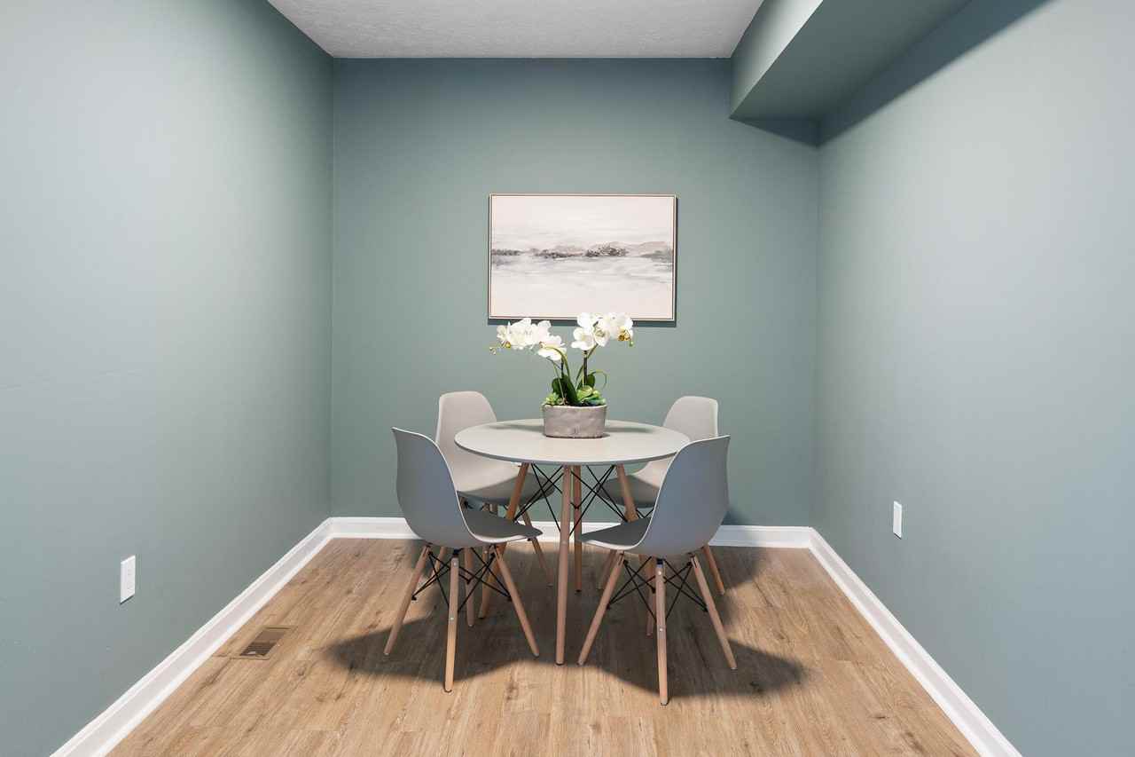 Park Towne Drive - Photo 7 of 15