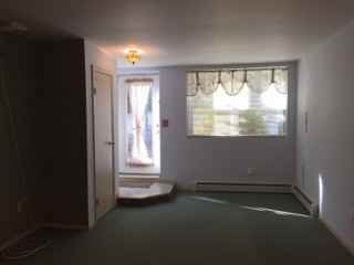 20 Forest Ave - Photo 2 of 10