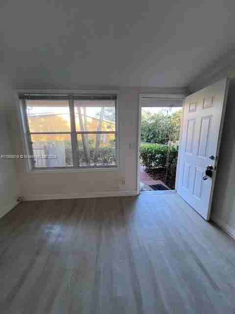 7160 Southgate Blvd #F1R - Photo 2 of 8