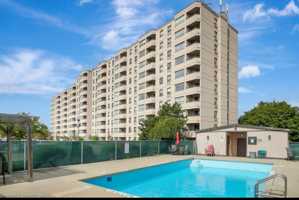 featured image of 200 Jamieson Parkway #918