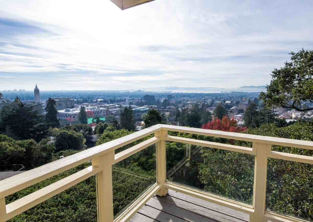 1724 La Vereda Rd - Photo 2 of 18