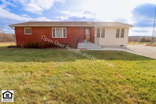 8122 Cr - Photo 1 of 1