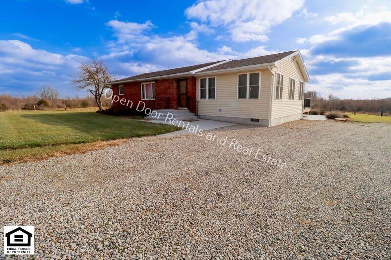 8122 Cr - Photo 3 of 25