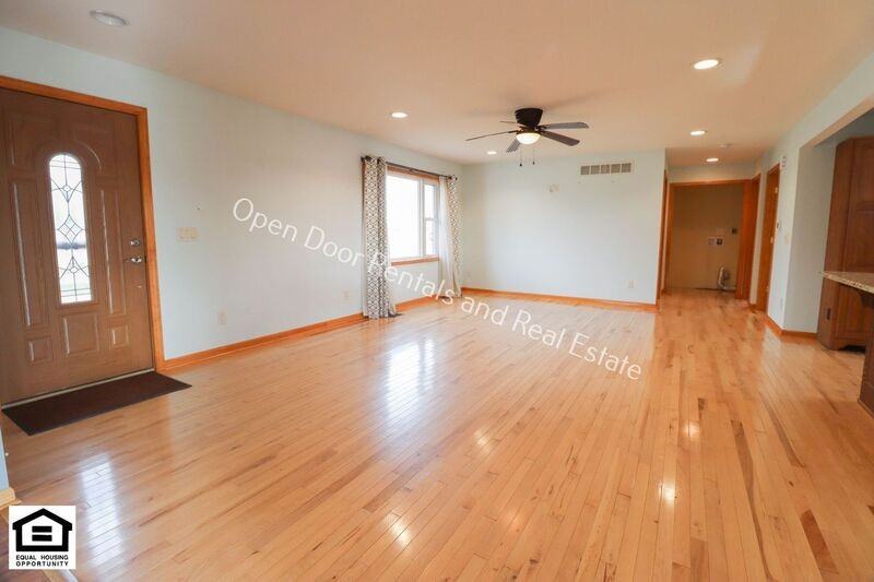 8122 Cr - Photo 4 of 25