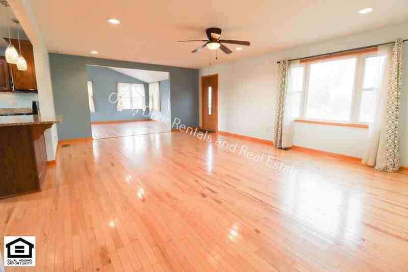8122 Cr - Photo 5 of 25