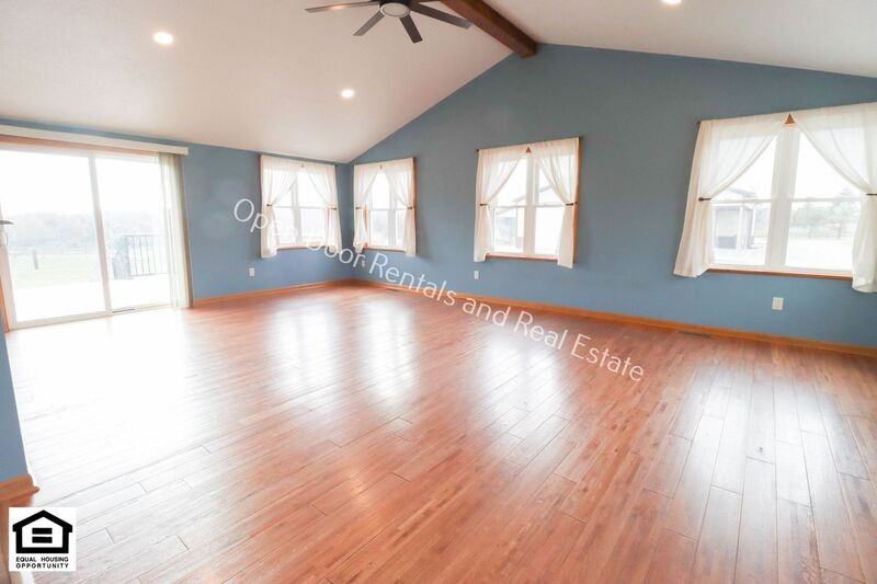 8122 Cr - Photo 6 of 25