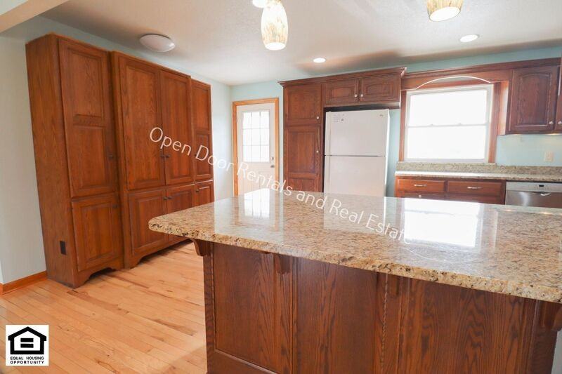 8122 Cr - Photo 7 of 25