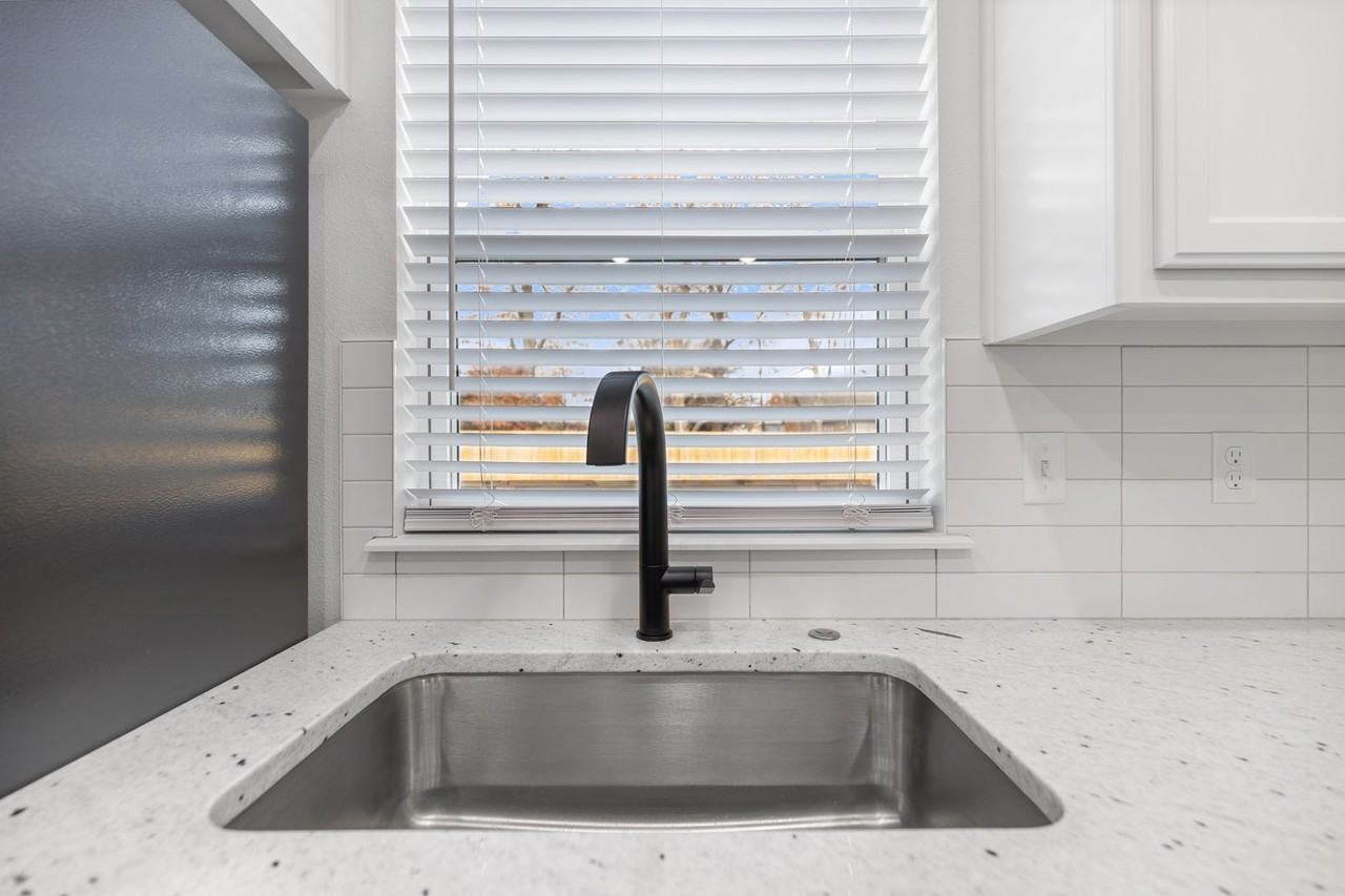 The Evergreens @ Midway - Photo 7 of 18