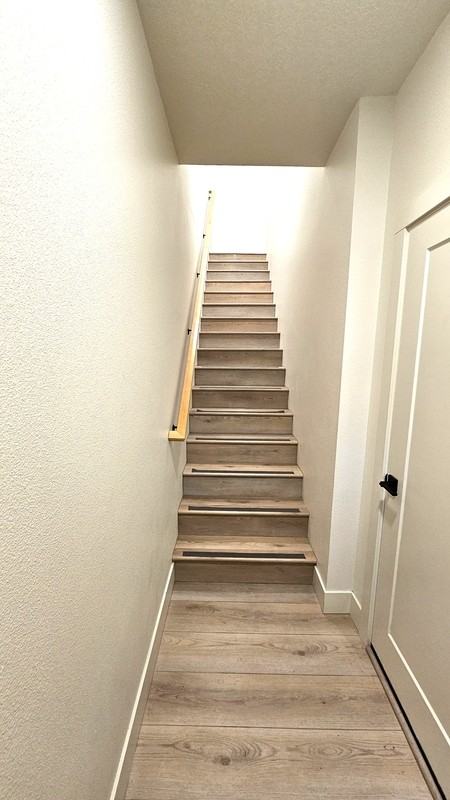 3311 Ne 42nd Pl - Photo 2 of 18