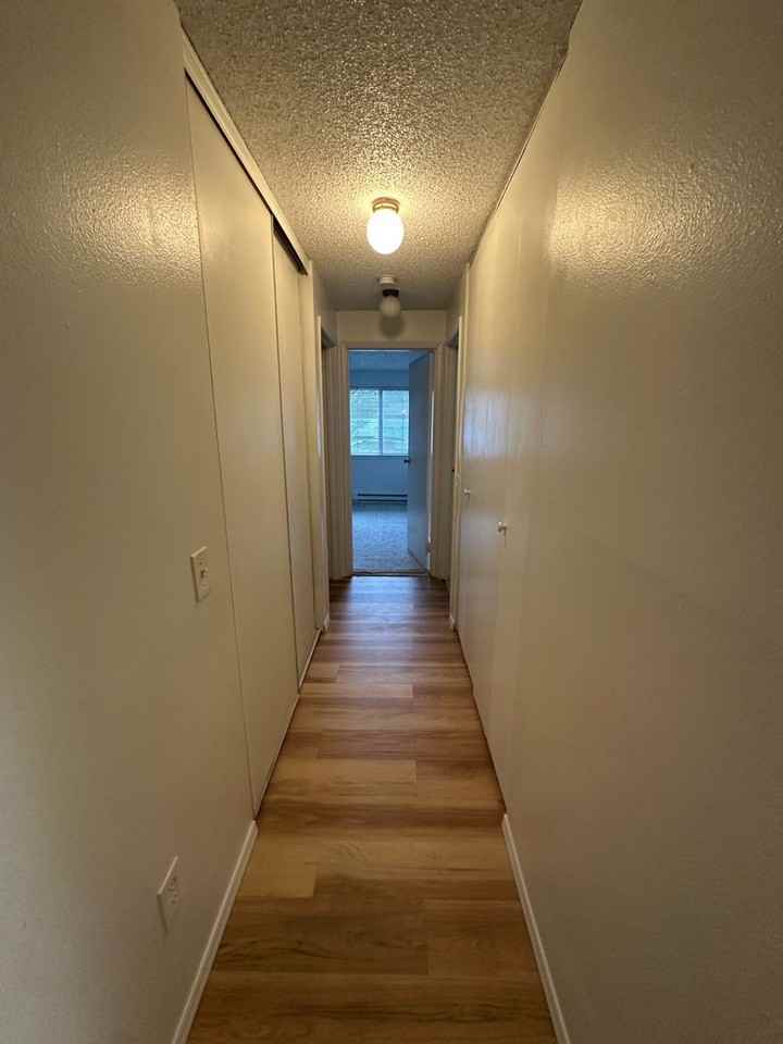 14133 Ne 7th Pl #3 - Photo 3 of 14