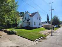 256 Dickinson St Sw - Photo 1 of 1