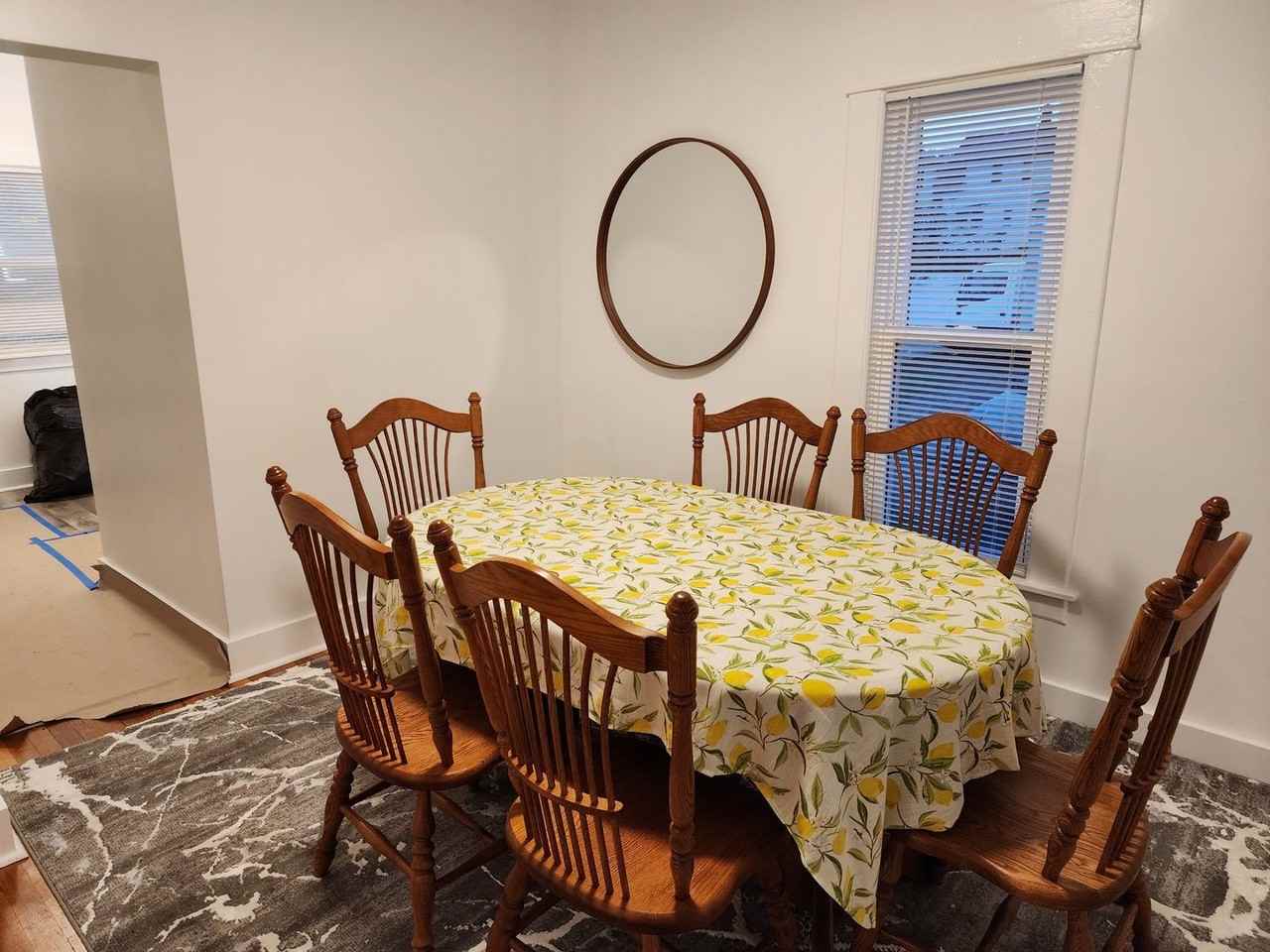 256 Dickinson St Sw - Photo 6 of 15