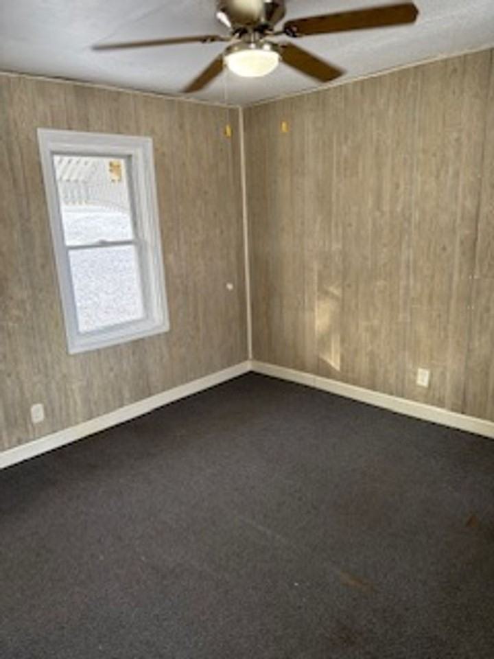 3961 Logan Avenue #8