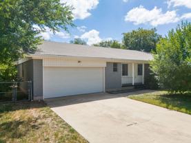 1205 S 7th St - Photo 1 of 1