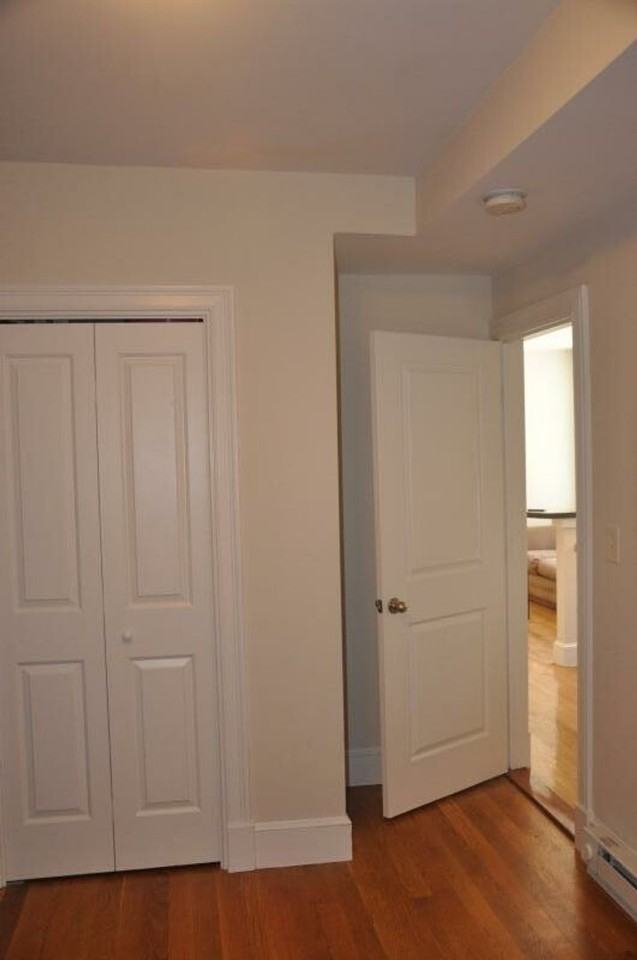 836A Huntington Ave - Photo 7 of 11