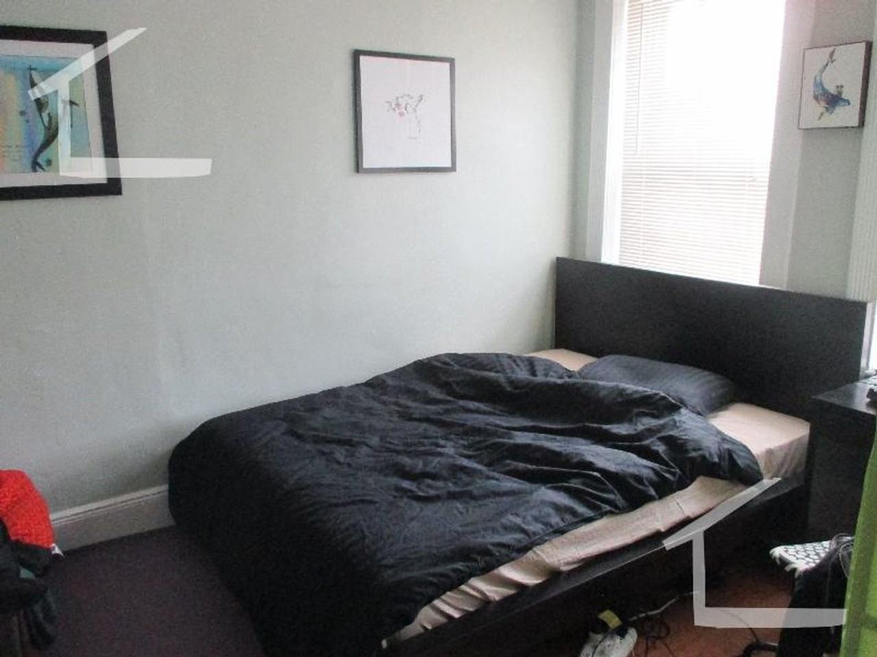 439 Park Dr - Photo 2 of 7