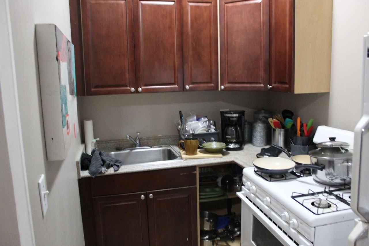 439 Park Dr - Photo 5 of 7