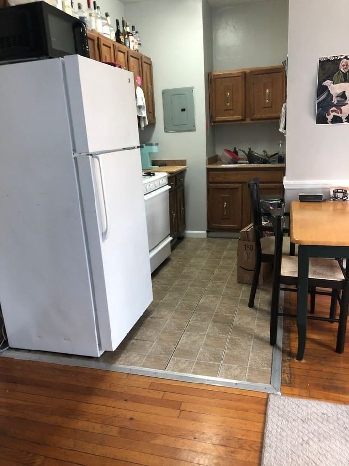 437 Park Dr - Photo 5 of 6