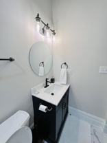 2616 East Franklin Street Apt A - Photo 1 of 1