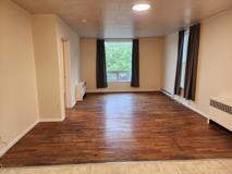 116 S Jackson St #2 - Photo 1 of 1